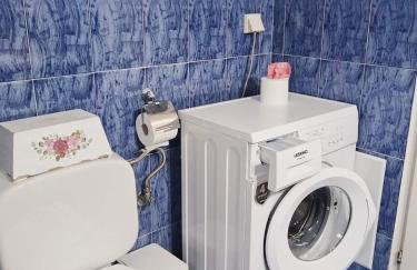 Marilena Apartments Plataria - Foto 7