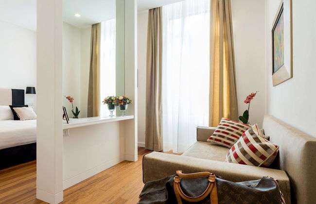 900 Piazza del Popolo - Foto 24