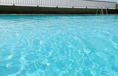 Kos Apartment - Elodie Paradise - Photo 11