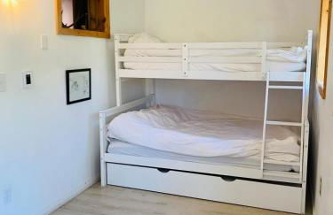 Stunning Cabin with Indoor Jacuzzi Ideal for a Weekend Getaway from Los Angeles - Foto 45