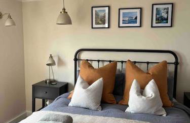 The Turret - The Best View in Folkestone - Foto 7