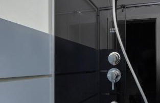 Nahe Olympiapark und Stadtzentrum, Wunderschönes Apartment - Photo 8