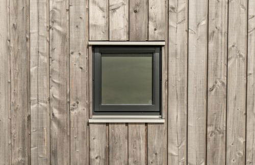 Norskye Bothy - Foto 44