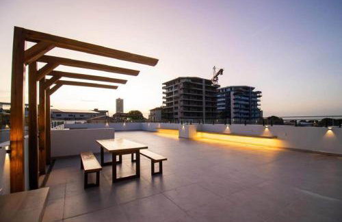 Smart Residence 206 - Photo 6