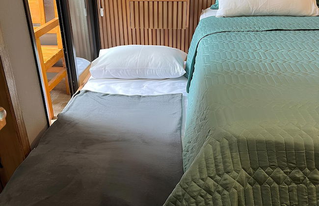 Palulu Flats - Foto 18