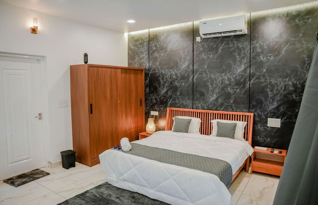 Ethnic Villa Wayanad - Foto 26