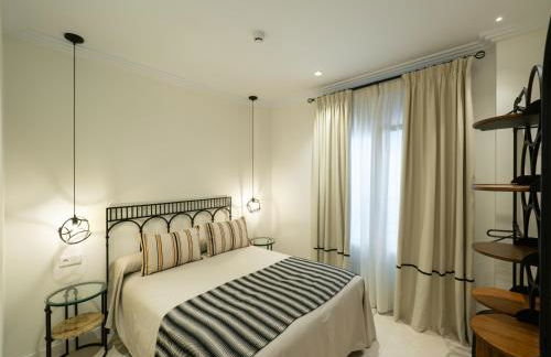 AT La Maquinilla - Foto 43