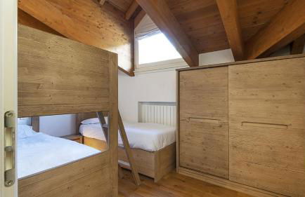 Chalet la Segheria - Foto 13