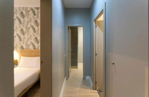 Fira Centric Apartments by gaiarooms - Foto 6