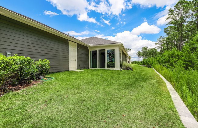 632 Palmetto Place - Wildlight 3 Bedroom Home by RedAwning - Photo 46