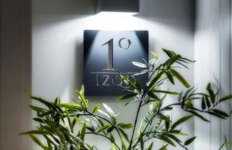 Cambados Confort - Foto 24