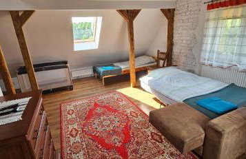 Oliwkowe Jerzykowo -klimatyzacja - Photo 31