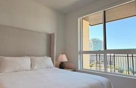 Volar Luxurious #328 - Foto 6
