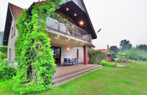 Villa in Swiecianowo Near Ostrowieckie Lake - Foto 47