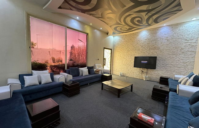 VIP resort chalet - 18 - Foto 10