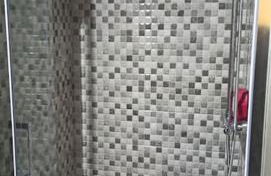 La Casa del Marinero - Foto 24