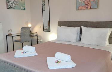 Myilios Leisure Piraeus by Ilios Company - Foto 47