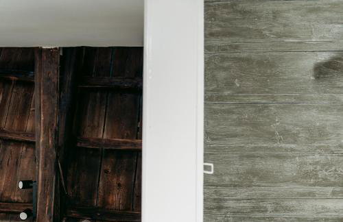 My Secret Mojo 2 - Foto 30