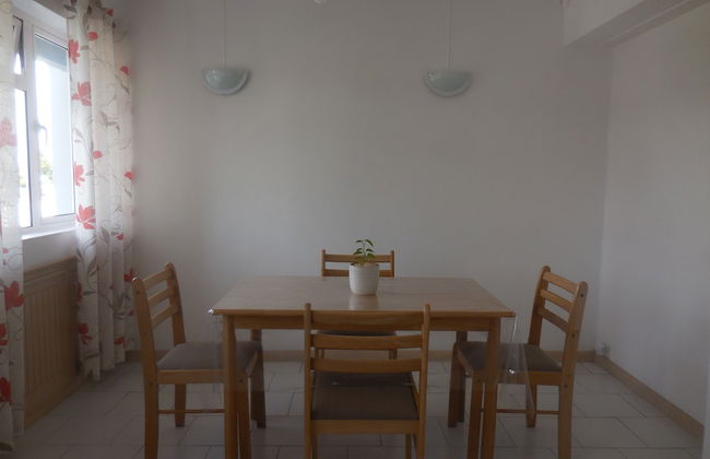 La Péninsule - Town Apartment in Curepipe 2 - Photo 12