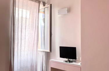 L'angolo di mare [Centro di Sirolo] - Foto 8