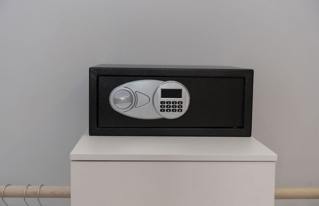 Delsi Inn Piazza di Spagna 32 - Photo 41