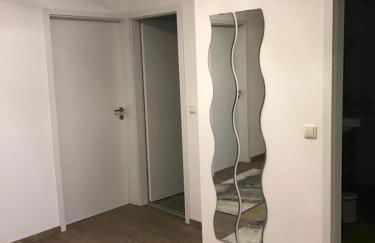 City Apartment - Foto 8