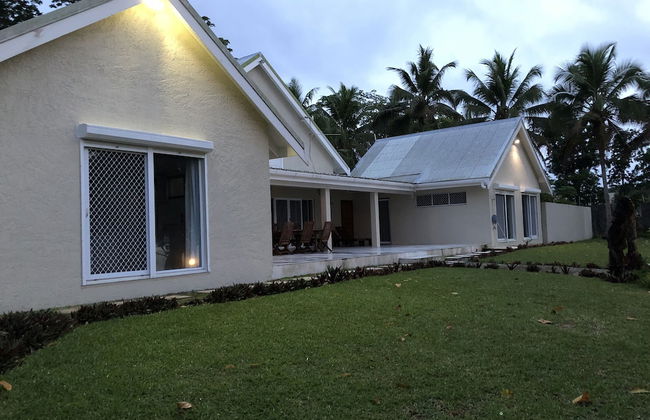 VILA DEL MARE - Foto 32