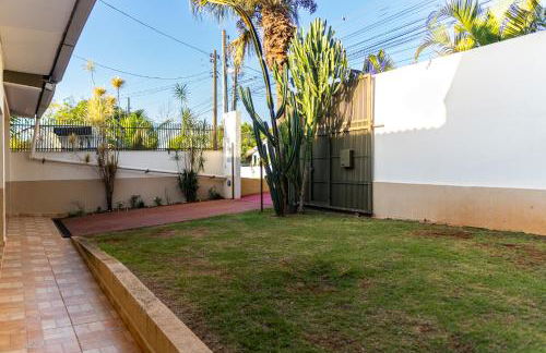 Angel Family Houses - Foto 66