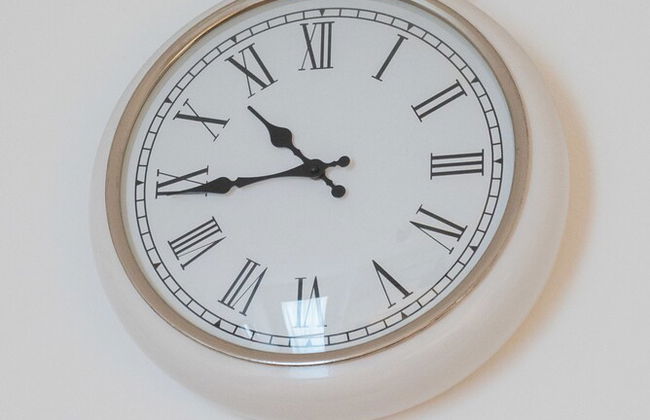 Charming Milanese Apartments - Photo 66