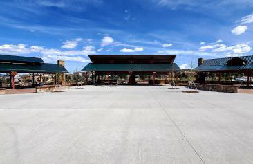 Gorgeous Rancher/Mtn Views/AF Academy - Foto 36