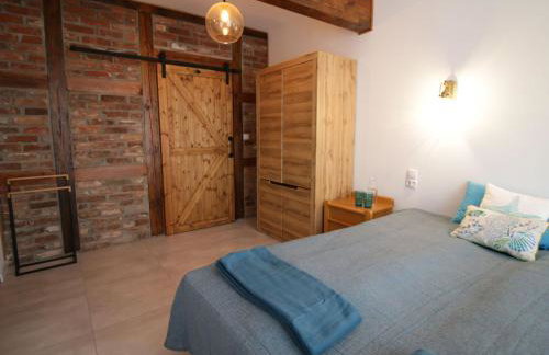 Residence in Zastan With Lake Access - Foto 18