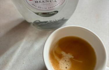 Luxory apartment in center - Foto 36