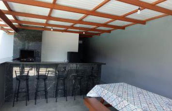 Casa de Praia Itapoá - Photo 42