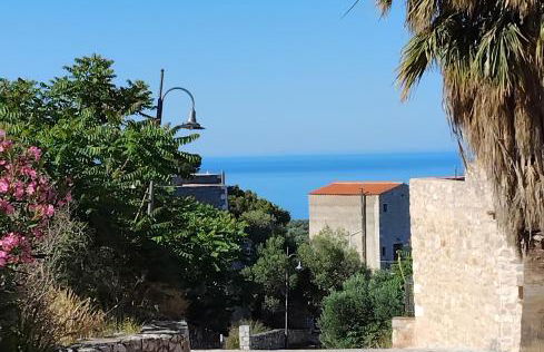 Laas Manor 1819 - Foto 22