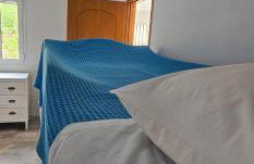 Peloponnese Hideout - White house with the sea view - Photo 40