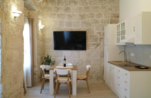 Sessa's Palace - Photo 3