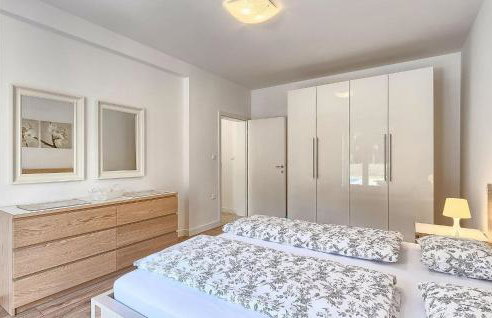 Villa Natasha - Foto 39