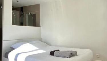 L'Ecrin Meulière - Foto 3