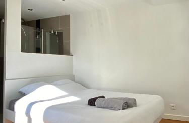 L'Ecrin Meulière - Foto 3