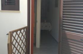 Casa Vacanza Taviano - Foto 66