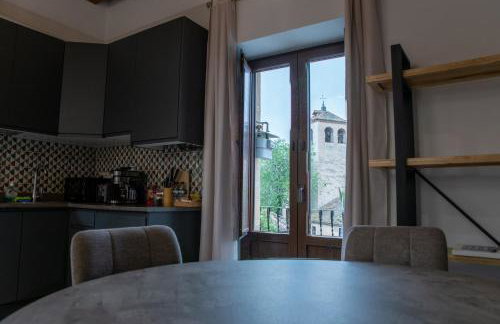 Tu Casa San Marcos - Vistas al Alcázar - Ideal estancias tranquilas - Photo 3