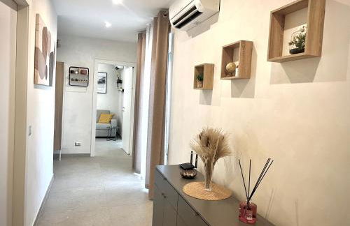 Oasi di pace - Foto 10