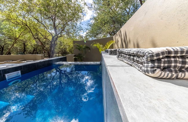 African Sky Villas - Photo 63