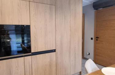 Kasztanowy Zakątek - Foto 22