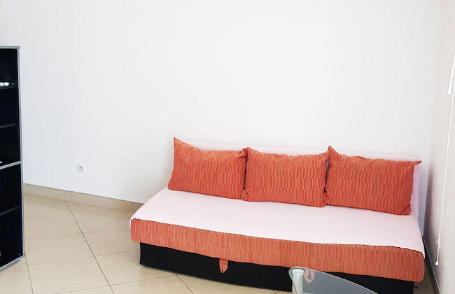 Antonia's coast apartment - Foto 4