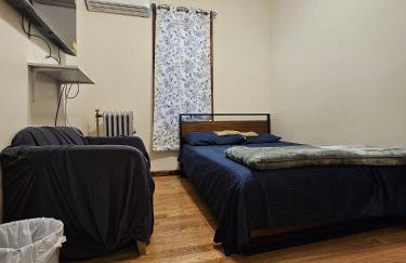 Mukbul & Nesa LLC - Foto 12