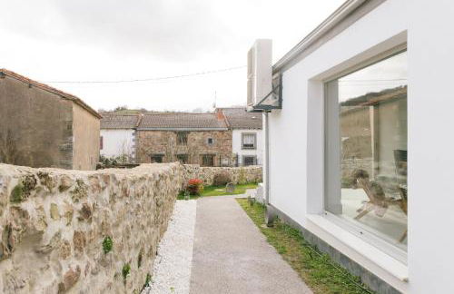 LacasaDFontibre - Foto 18