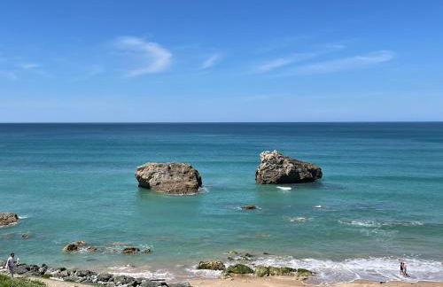 Villa ARGUIBEL - Foto 58