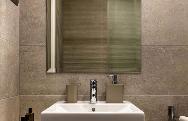 Arenal Suites Gran Vía - Foto 65