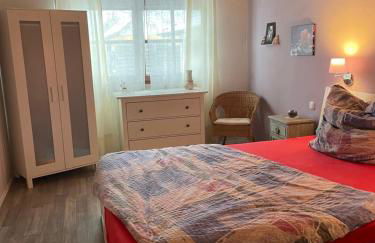 Ferienwohnung Bodensee - Foto 9